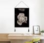 Artwork Canvas Hanger